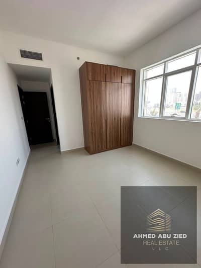 2 Schlafzimmer Wohnung zum zur Miete in Al Yasmeen, Ajman - WhatsApp Image 2026-07-04 at 13.15. 27. jpeg 2 Schlafzimmer Wohnung zum zur Miete in Al Yasmeen, Ajman - WhatsApp Image 2026-07-04 at 13.15. 27. jpeg