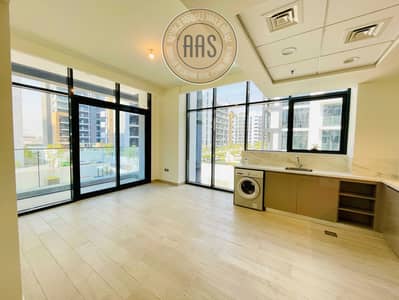 1 Slaapkamer Appartement te Huur in Meydan, Dubai - IMG_2412. jpg