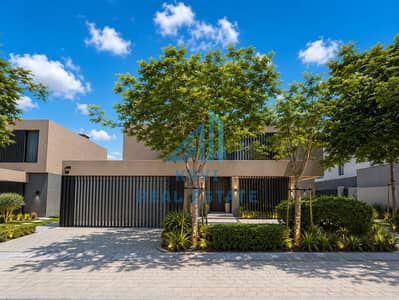 5 Bedroom Villa for Sale in Tilal City, Sharjah - DA9F367C-DBA3-4FB8-9D03-823C4C94CDC1. png 5 Bedroom Villa for Sale in Tilal City, Sharjah - DA9F367C-DBA3-4FB8-9D03-823C4C94CDC1. png