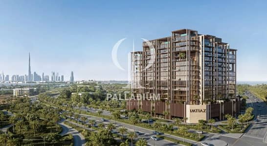 2 Bedroom Apartment for Sale in Dubai Islands, Dubai - Screenshot 2026-07-04 033756. png 2 Bedroom Apartment for Sale in Dubai Islands, Dubai - Screenshot 2026-07-04 033756. png