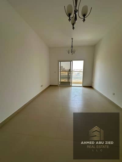 2 Schlafzimmer Wohnung zum zur Miete in Al Yasmeen, Ajman - WhatsApp Image 2026-07-04 at 1.15. 33 PM (1). jpeg 2 Schlafzimmer Wohnung zum zur Miete in Al Yasmeen, Ajman - WhatsApp Image 2026-07-04 at 1.15. 33 PM (1). jpeg