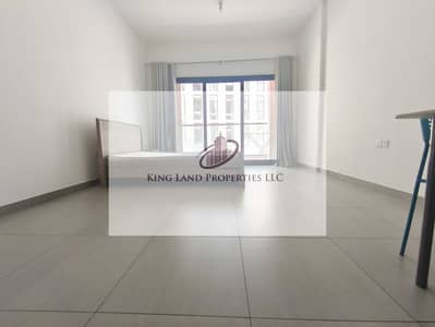 Studio zum Miete in Muwaileh Commercial, Sharjah - 1000281600. jpg