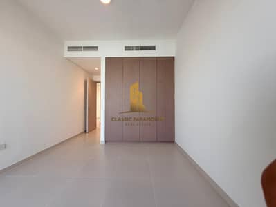 3 habitaciones Villa para en Alquiler en Arabian Ranches 3, Dubai - Villa en Arabian Ranches 3,Bliss 2, 3 dormitorios, 160000 AED - 15710202 3 habitaciones Villa para en Alquiler en Arabian Ranches 3, Dubai - Villa en Arabian Ranches 3,Bliss 2, 3 dormitorios, 160000 AED - 15710202