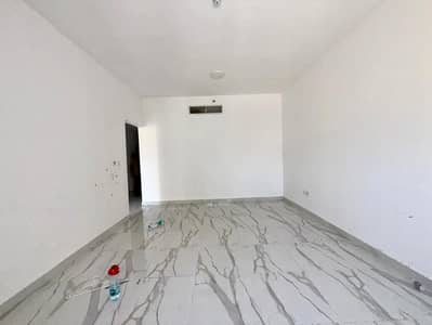Appartement de 1 chambre à à louer à Al Nahda (Sharjah), Sharjah - 1000117607. jpg
