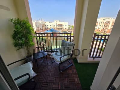 2 habitaciones Apartamento para en Venta en Al Ghadeer, Abu Dhabi - WhatsApp Image 2026-07-04 at 1.18. 11 PM (1). jpeg 2 habitaciones Apartamento para en Venta en Al Ghadeer, Abu Dhabi - WhatsApp Image 2026-07-04 at 1.18. 11 PM (1). jpeg