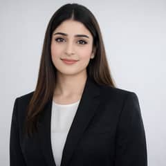 Maria Noreen (AS) Maria Noreen (AS)