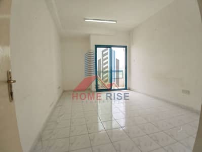 1 Camera Appartamento in Affitto a Al Nahda (Sharjah), Sharjah - 1000418829. png