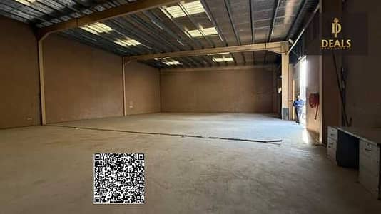 Warehouse for Rent in Al Jurf, Ajman - image - 2026-07-04T144743.158. png