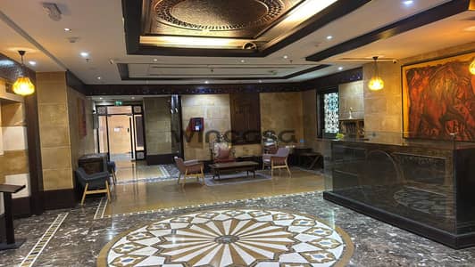 Appartement de 1 chambre à à louer à Al Barsha, Dubai - WhatsApp Image 2026-07-04 at 10.52. 24 AM. jpeg