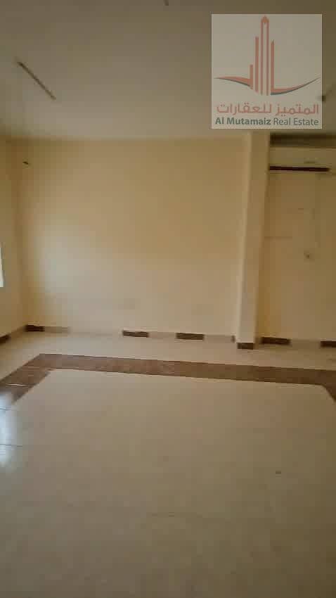 8 WhatsApp Image 2024-08-17 at 13.36. 14_f718fd9c. jpg