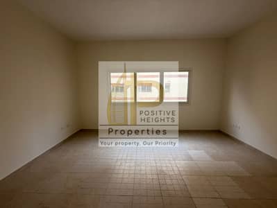 1 Slaapkamer Appartement te Huur in Al Barsha, Dubai - WhatsApp Image 2026-06-27 at 11.20. 42 PM (2). jpeg