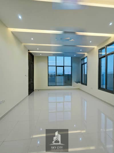 5 Camere Villa in Vendita a Al Yasmeen, Ajman - ٢٠٢٦٠٦٣٠_١٨٥٩٢٤. jpg