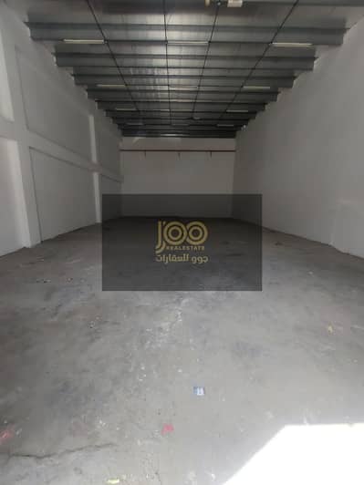 Warehouse for Sale in Ajman Industrial, Ajman - 0e1001b5-3796-40da-94d7-b7279d78b2fe. jpeg Warehouse for Sale in Ajman Industrial, Ajman - 0e1001b5-3796-40da-94d7-b7279d78b2fe. jpeg