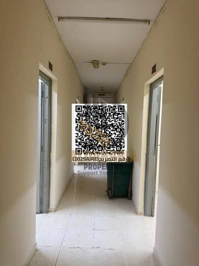 Labour Camp for Rent in Al Jurf, Ajman - WhatsApp Image 2026-07-01 at 2.11. 05 PM (1). jpg Labour Camp for Rent in Al Jurf, Ajman - WhatsApp Image 2026-07-01 at 2.11. 05 PM (1). jpg