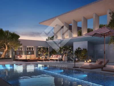 2 Bedroom Flat for Sale in Dubai Production City (IMPZ), Dubai - 08. png 2 Bedroom Flat for Sale in Dubai Production City (IMPZ), Dubai - 08. png