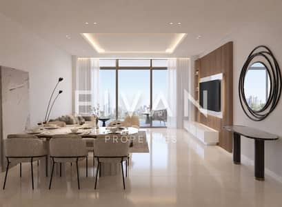 2 Camere Appartamento in Vendita a Dubai Science Park, Dubai - 8. png