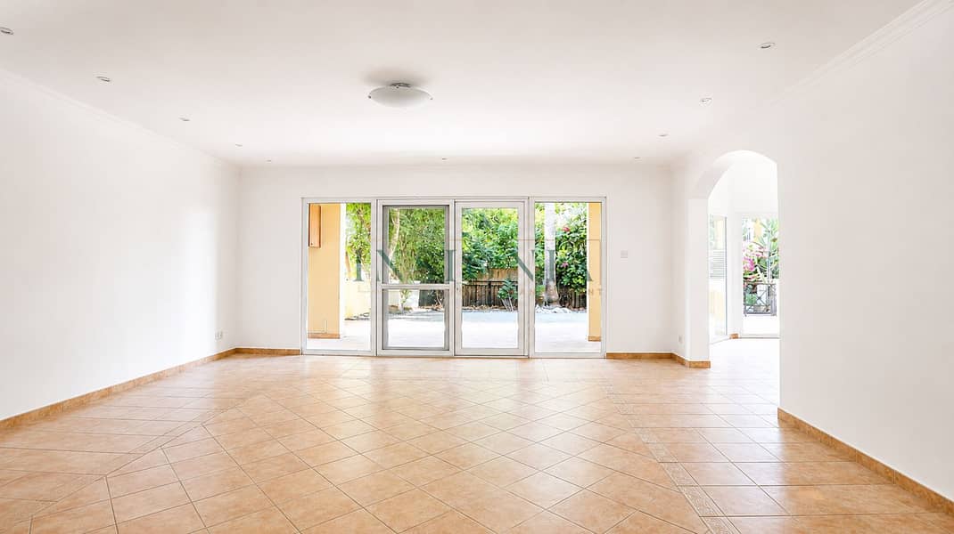 2 Green community- TH- 4BR- 5. png