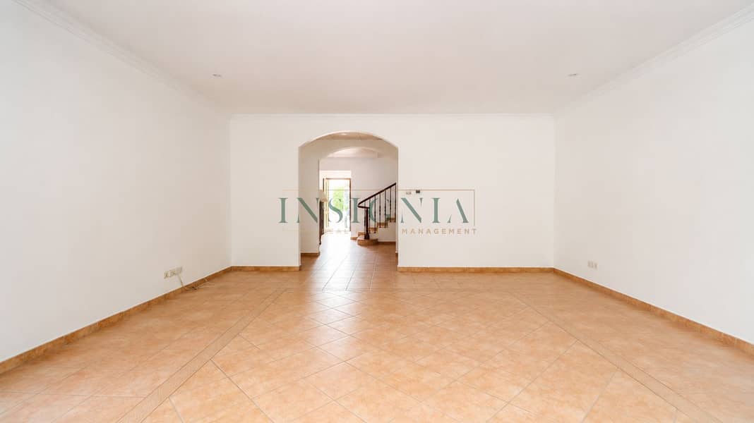 6 Green community- TH- 4BR- 4. png