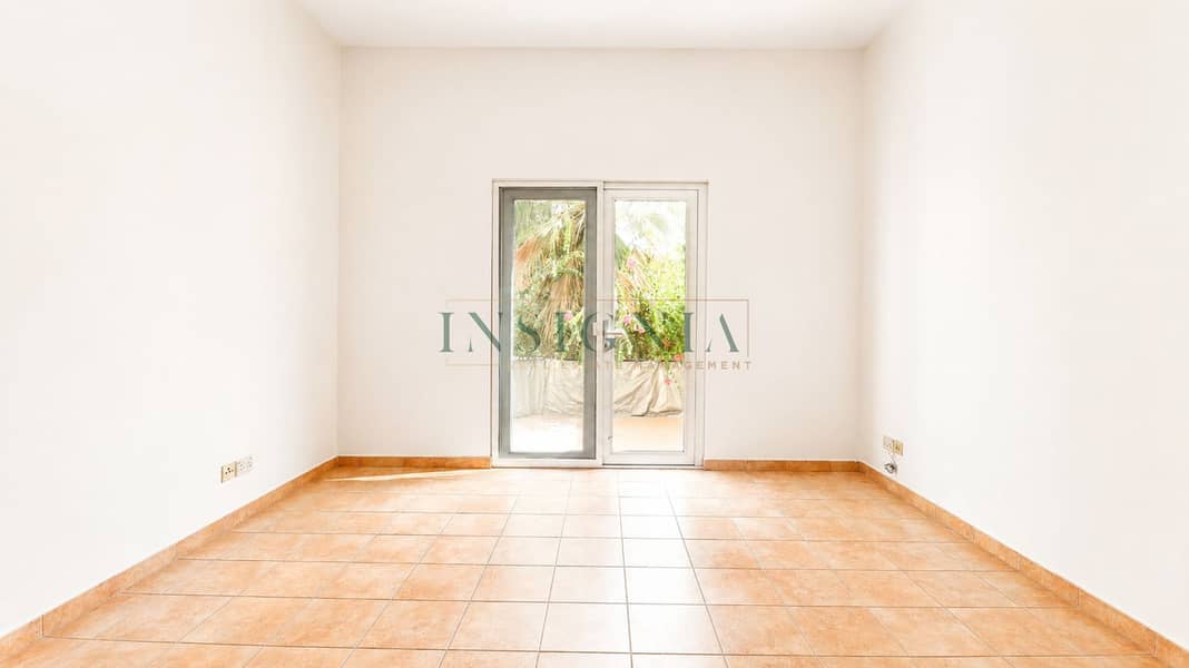 8 Green community- TH- 4BR- 15. png