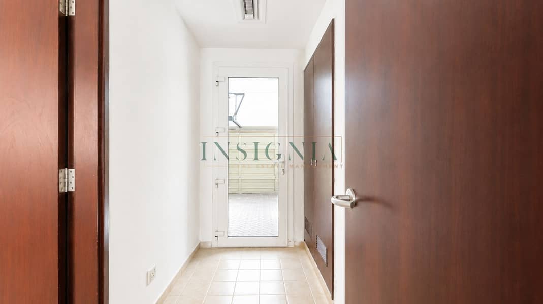11 Green community- TH- 4BR- 11. png