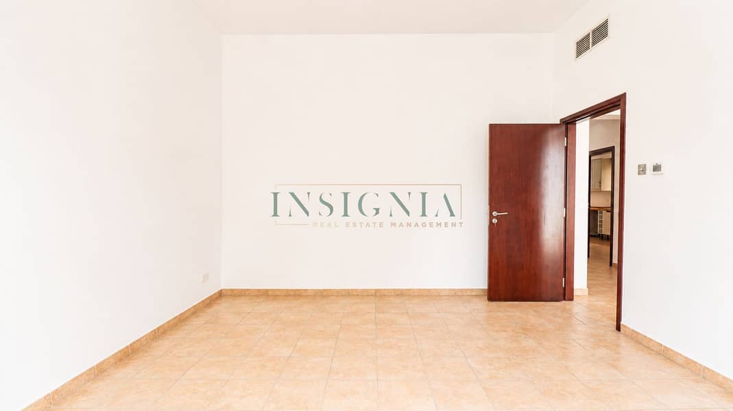 12 Green community- TH- 4BR- 13. png