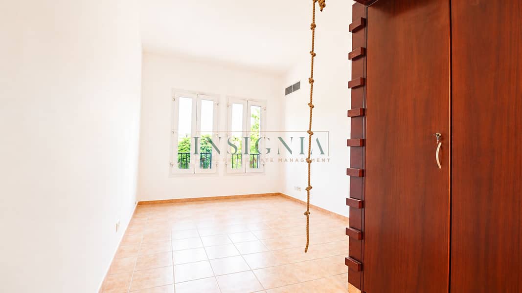 13 Green community- TH- 4BR- 20-2. png