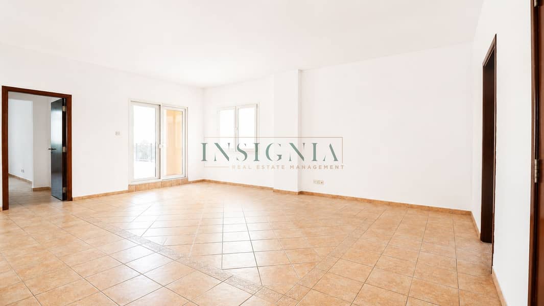 14 Green community- TH- 4BR- 16. png