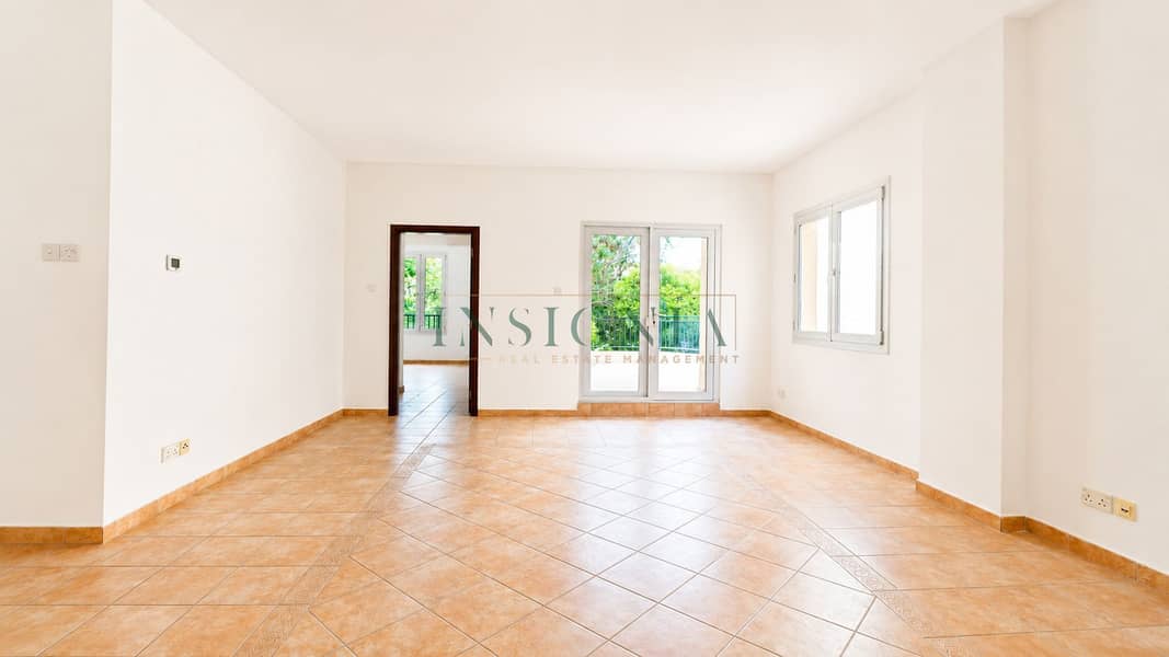 15 Green community- TH- 4BR- 17. png