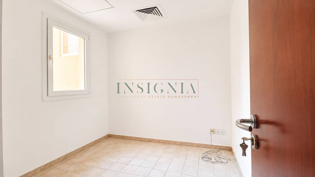 18 Green community- TH- 4BR- 12. png