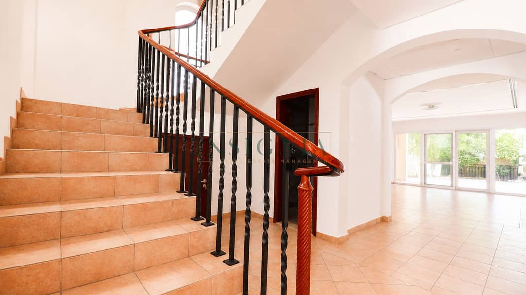 19 Green community- TH- 4BR- 39. png