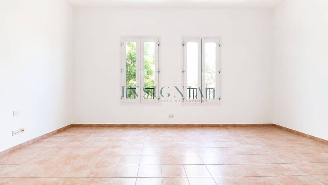 21 Green community- TH- 4BR- 24. png