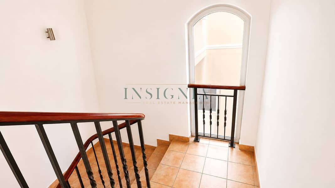 24 Green community- TH- 4BR- 35. png