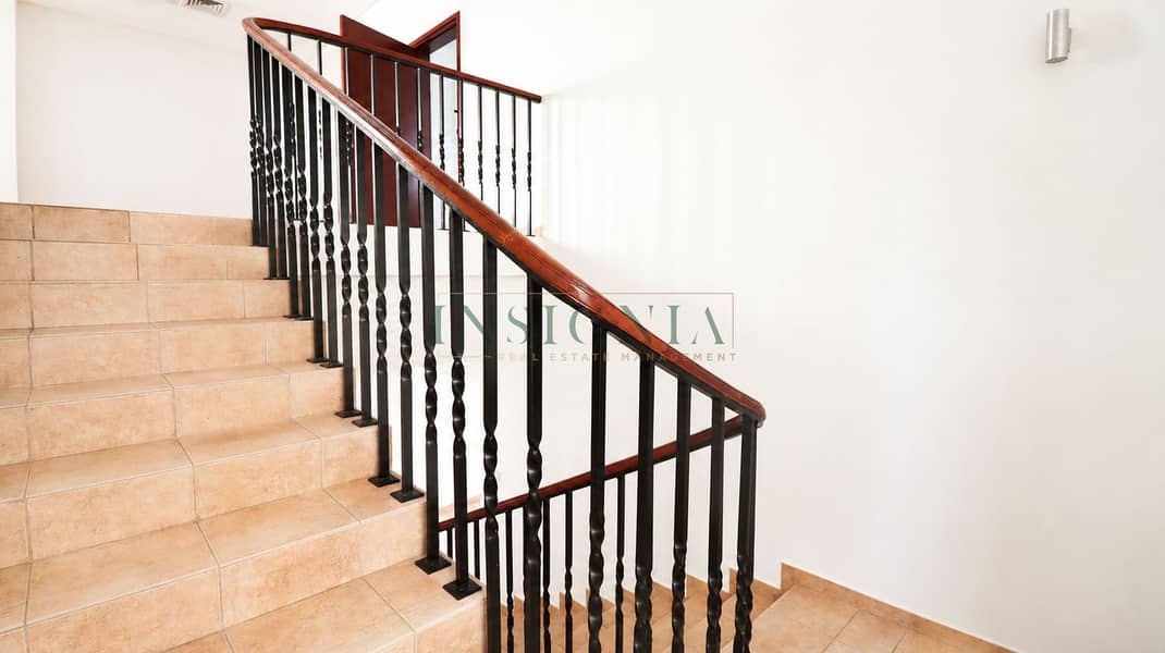 27 Green community- TH- 4BR- 36. png
