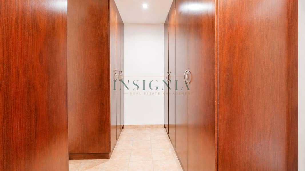 32 Green community- TH- 4BR- 25. png