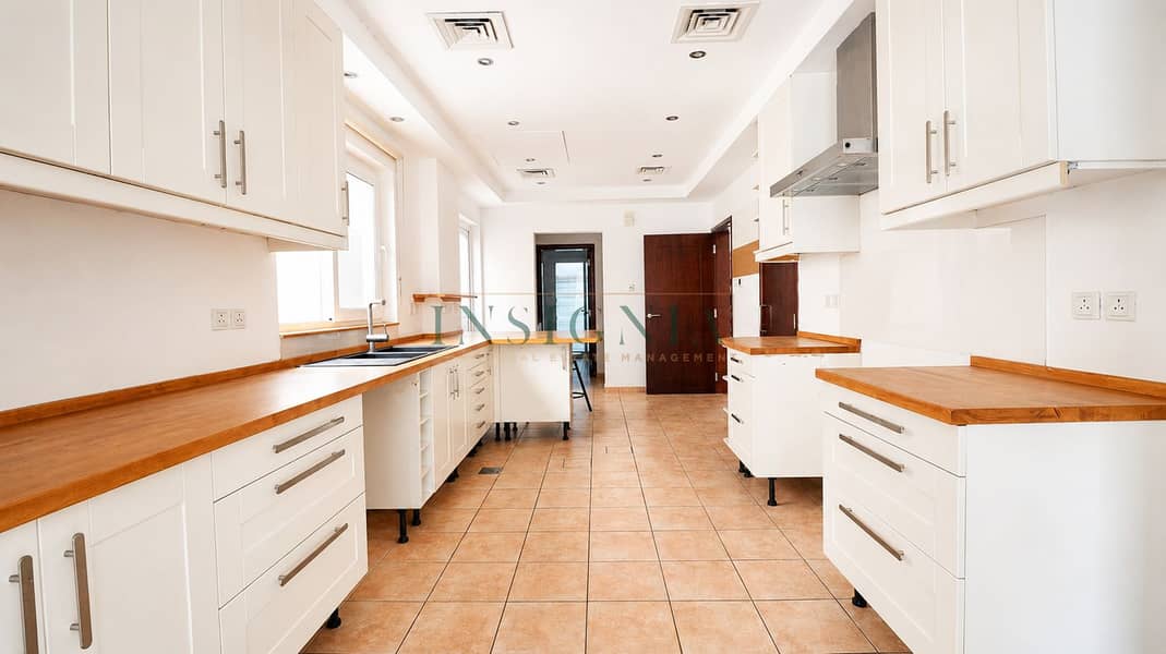 33 Green community- TH- 4BR- 10. png