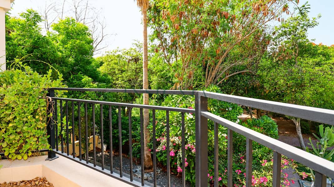 35 Green community- TH- 4BR- 31. png