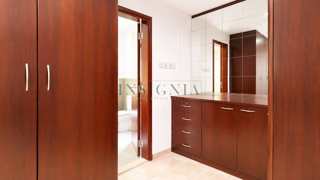 37 Green community- TH- 4BR- 26. png