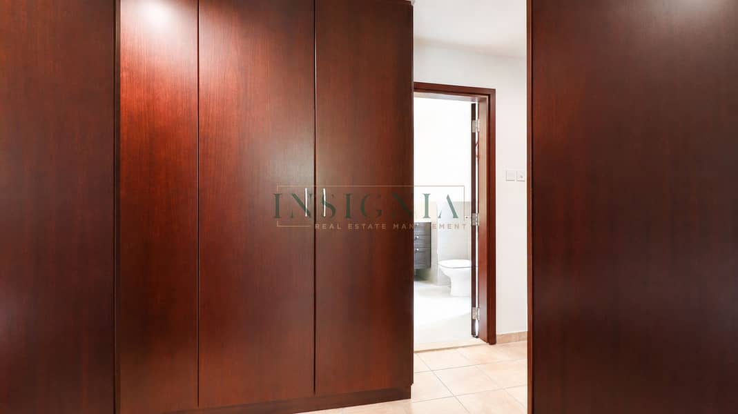 38 Green community- TH- 4BR- 27. png