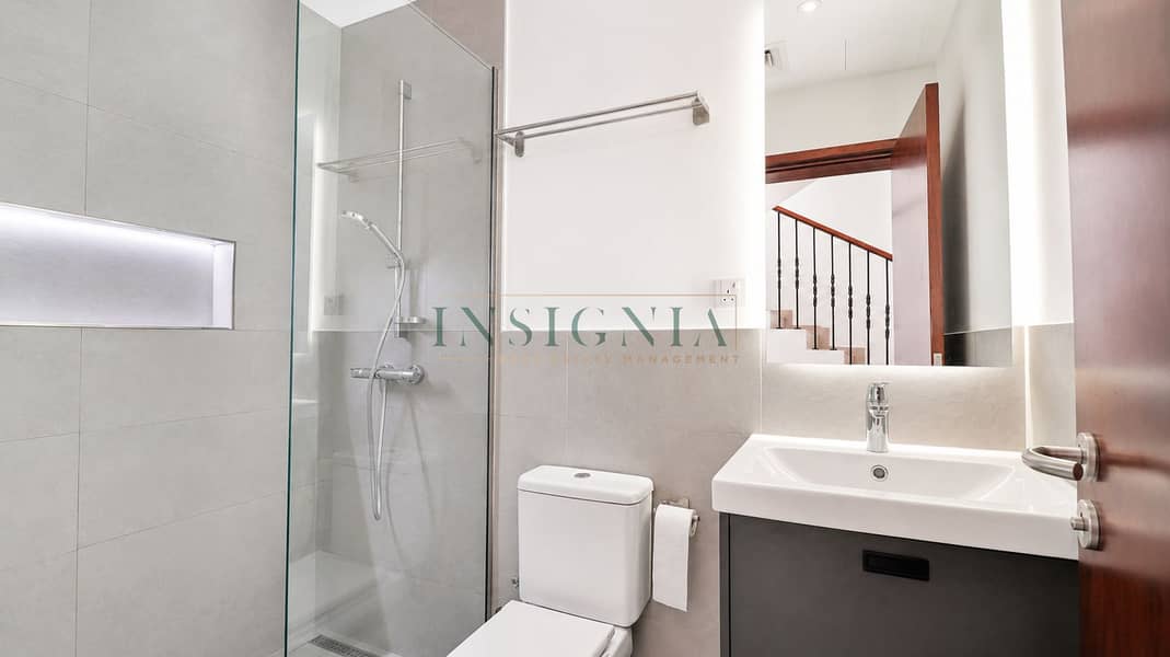 41 Green community- TH- 4BR- 7. png
