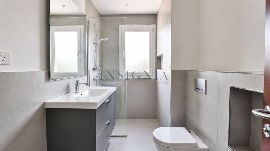 42 Green community- TH- 4BR- 21. png