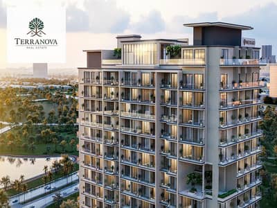 Studio for Sale in Dubai Production City (IMPZ), Dubai - WhatsApp Image 2026-07-04 at 2.18. 37 PM (1). jpeg