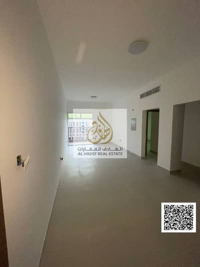 阿尔莫瓦哈特, 阿治曼 1 卧室公寓待租 - WhatsApp Image 2026-06-27 at 12.44. 29 PM. jpeg 阿尔莫瓦哈特, 阿治曼 1 卧室公寓待租 - WhatsApp Image 2026-06-27 at 12.44. 29 PM. jpeg