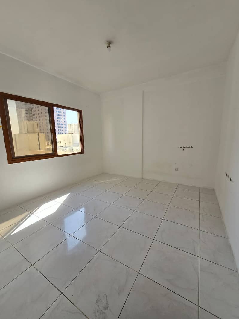 2 WhatsApp Image 2026-07-04 at 12.21. 35 (1). jpeg