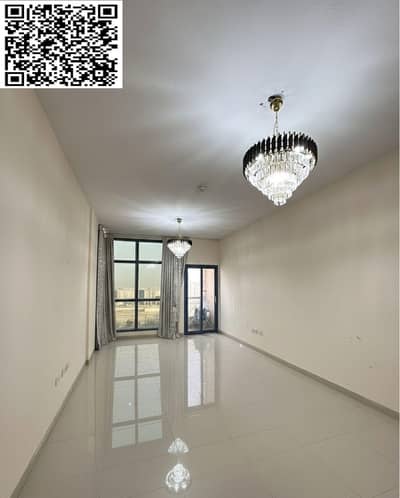 شقة 2 غرفة نوم للبيع في النعيمية، عجمان - WhatsApp Image 2026-06-24 at 4.35. 44 PM. jpeg شقة 2 غرفة نوم للبيع في النعيمية، عجمان - WhatsApp Image 2026-06-24 at 4.35. 44 PM. jpeg