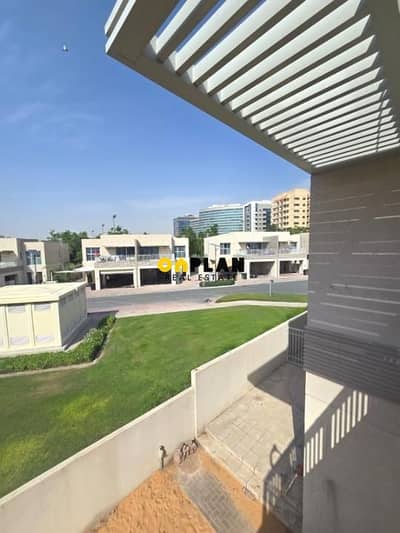 4 Bedroom Villa for Rent in Dubai Silicon Oasis (DSO), Dubai - WhatsApp Image 2026-07-04 at 2.58. 45 PM. jpeg