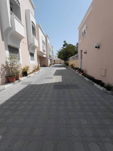 4 Bedroom Villa for Rent in Maysaloon, Sharjah - WhatsApp Image 2026-07-04 at 1.23. 31 PM (3). jpeg 4 Bedroom Villa for Rent in Maysaloon, Sharjah - WhatsApp Image 2026-07-04 at 1.23. 31 PM (3). jpeg