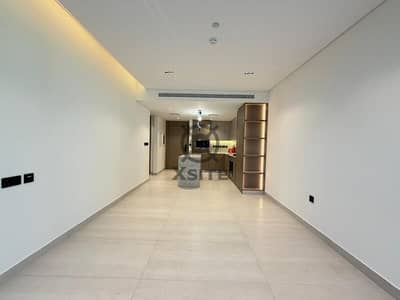 1 Slaapkamer Appartement te Huur in Arjan, Dubai - WhatsApp Image 2026-07-04 at 2.18. 13 PM (2). jpeg 1 Slaapkamer Appartement te Huur in Arjan, Dubai - WhatsApp Image 2026-07-04 at 2.18. 13 PM (2). jpeg
