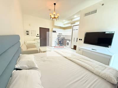Studio for Rent in International City, Dubai - WhatsApp Image 2026-07-04 at 1.11. 23 PM (1). jpeg Studio for Rent in International City, Dubai - WhatsApp Image 2026-07-04 at 1.11. 23 PM (1). jpeg