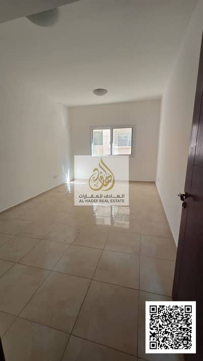 1 Bedroom Flat for Rent in Al Jurf, Ajman - WhatsApp Image 2026-06-27 at 12.45. 16 PM (1). jpeg 1 Bedroom Flat for Rent in Al Jurf, Ajman - WhatsApp Image 2026-06-27 at 12.45. 16 PM (1). jpeg