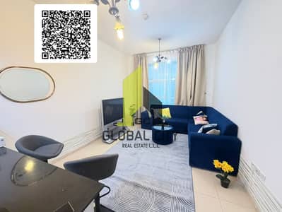 1 Camera Appartamento in Affitto a Al Nuaimiya, Ajman - WhatsApp Image 2026-07-04 at 15.00. 33 (1). jpeg 1 Camera Appartamento in Affitto a Al Nuaimiya, Ajman - WhatsApp Image 2026-07-04 at 15.00. 33 (1). jpeg